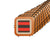 Wireworld Eclipse™ 10 Speaker Cable