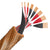 Wireworld Eclipse™ 10 Speaker Cable