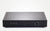 Rega Elex Mk4 Integrated Amplifier