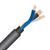 Wireworld Equinox® 10 Subwoofer Cable