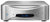 Esoteric Grandioso N1  Network Audio Player / DAC
