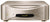 Esoteric Grandioso N1  Network Audio Player / DAC