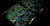 Esoteric Grandioso N1  Network Audio Player / DAC