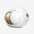 Devialet Phantom Ultimate 108 dB
