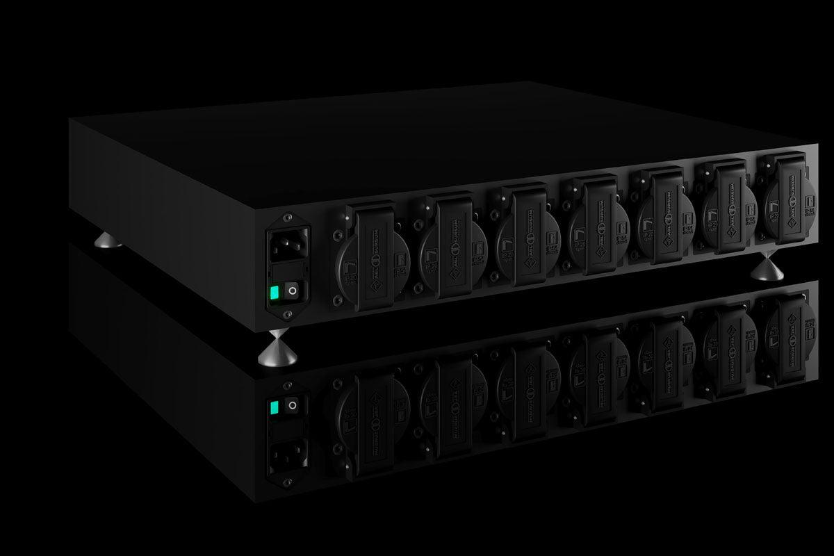 Signal Projects Filtron CX