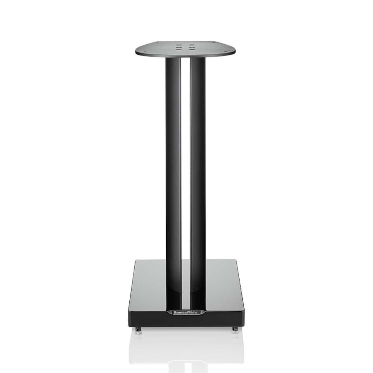 Bowers & Wilkins FS-805 D4 Pair of Speaker Stands