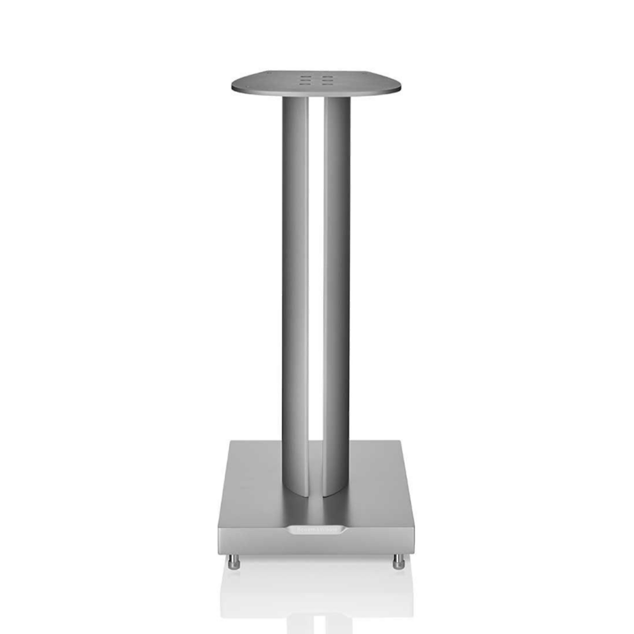 Bowers & Wilkins FS-805 D4 Pair of Speaker Stands