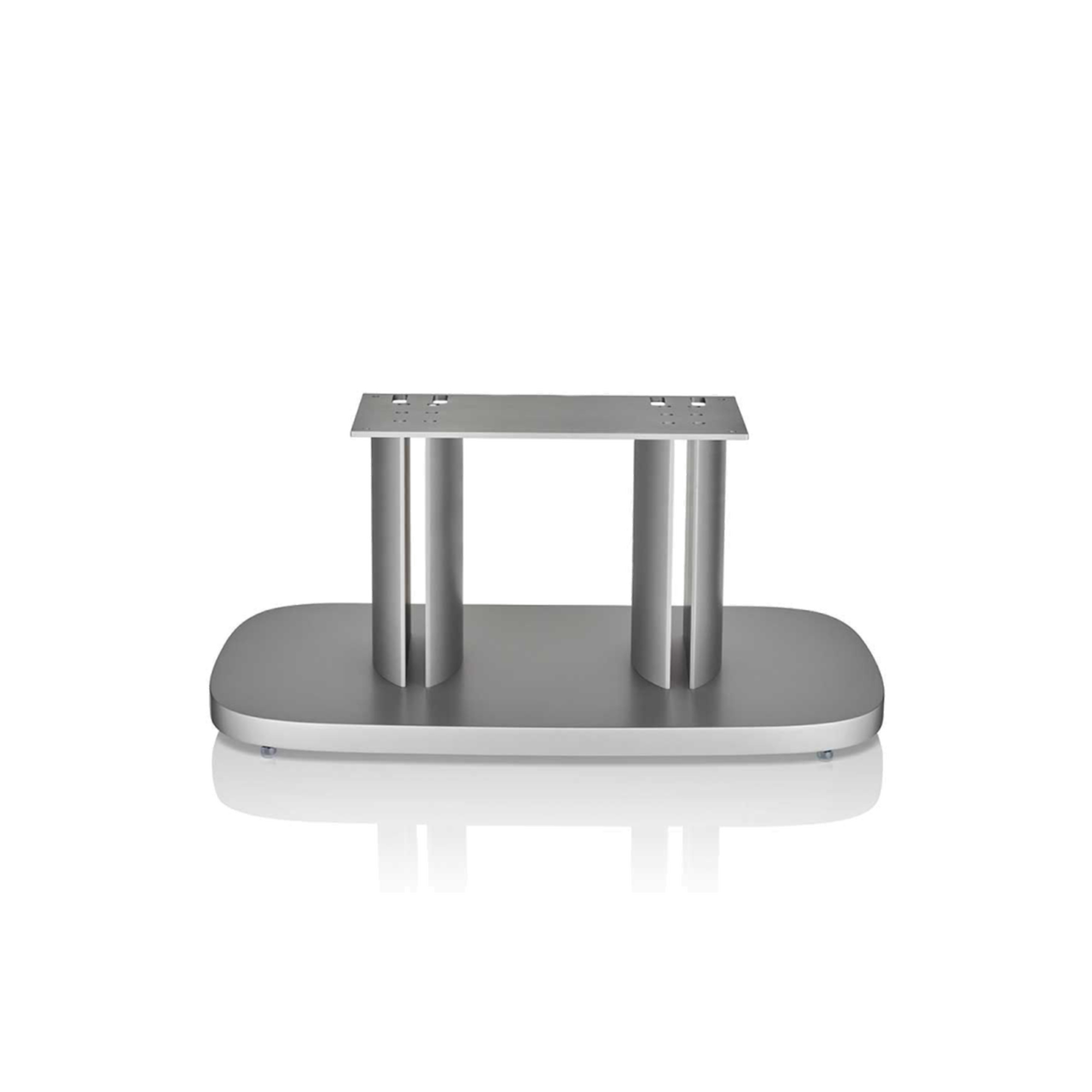 Bowers & Wilkins FS-HTM D4 Speaker Stand