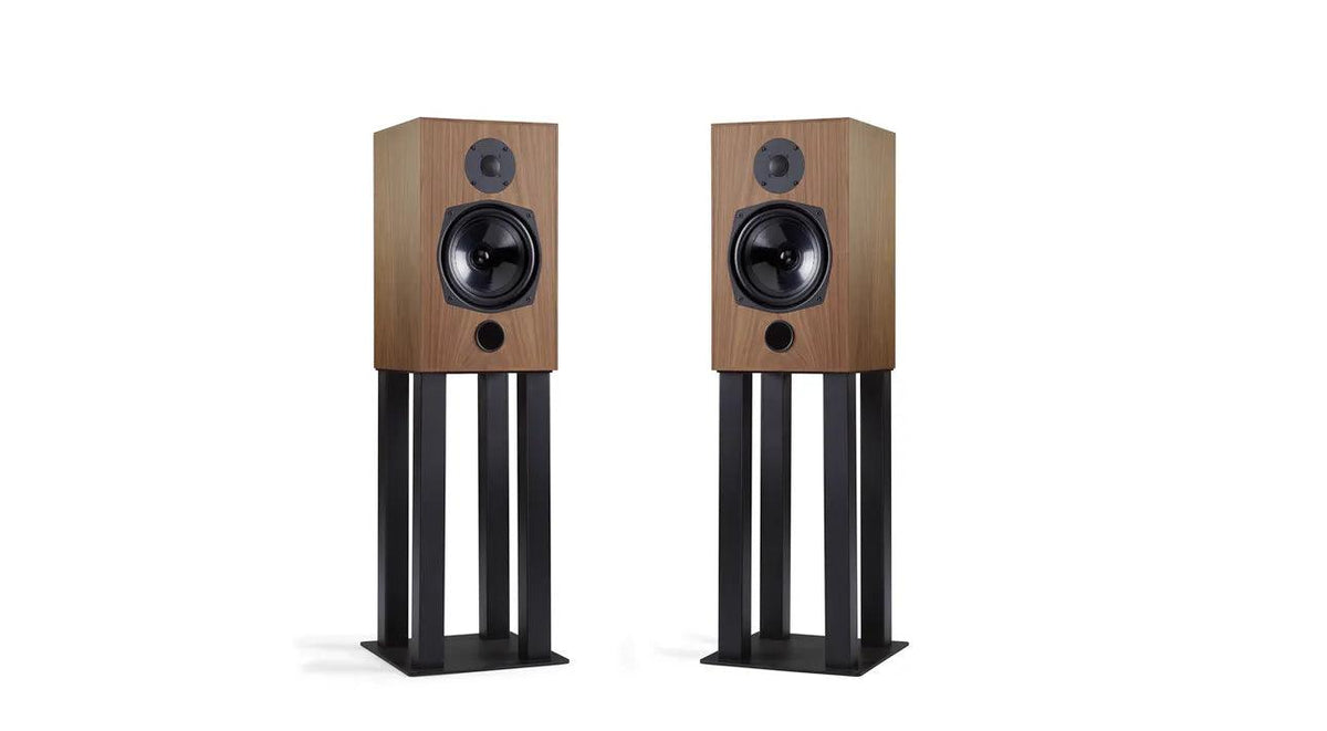 Falcon Acoustics Loudspeakers M20