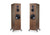 Falcon Acoustics Loudspeakers M40