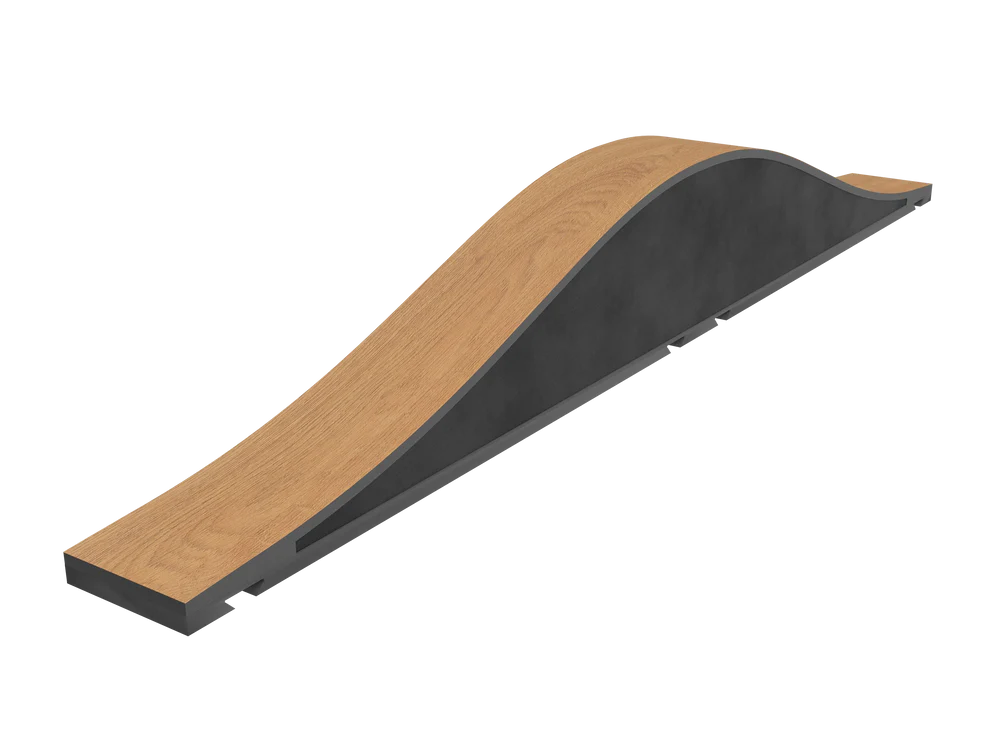 Vicoustic Flexi Wave Ultra