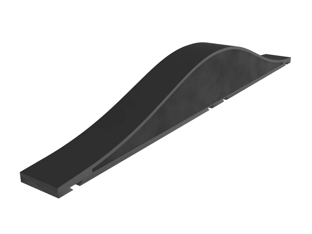 Vicoustic Flexi Wave Ultra