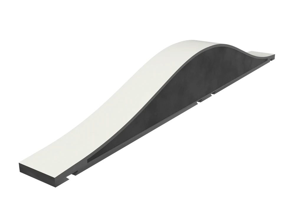 Vicoustic Flexi Wave Ultra