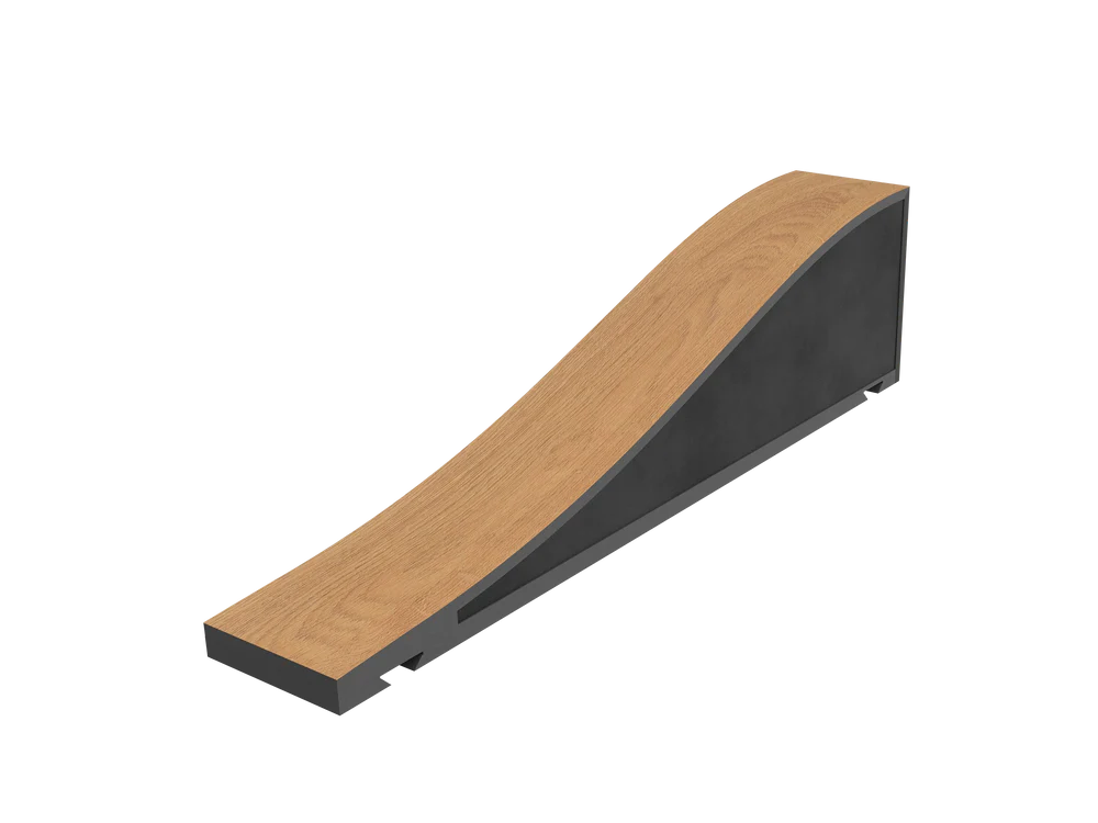 Vicoustic Flexi Wave Ultra