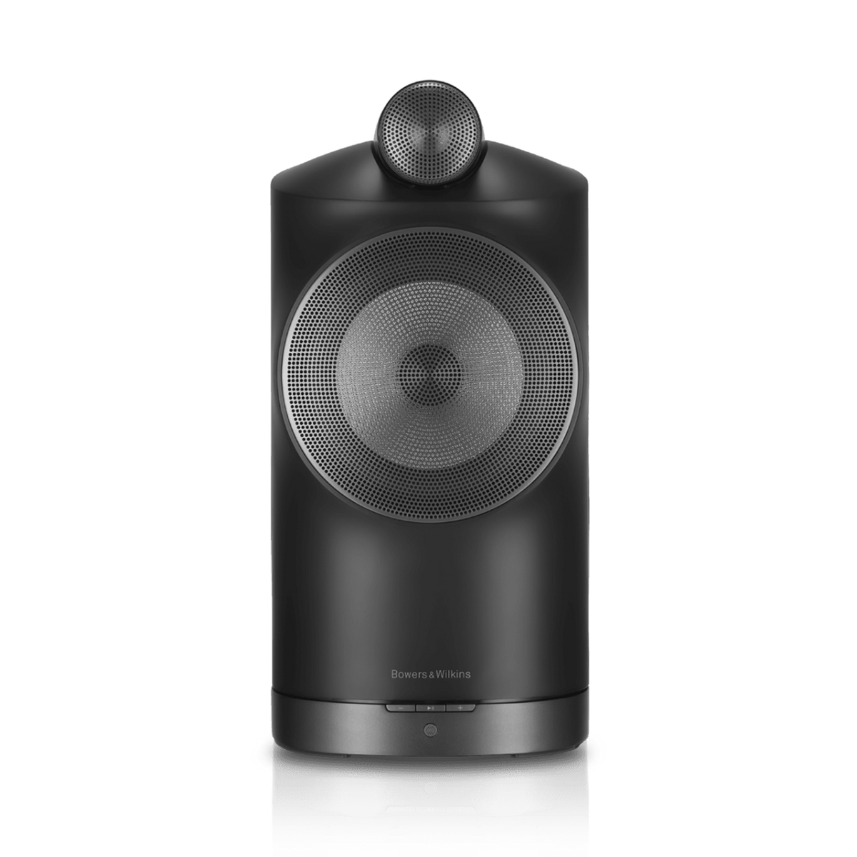 Bowers &amp; Wilkins Formation Duo Speakers