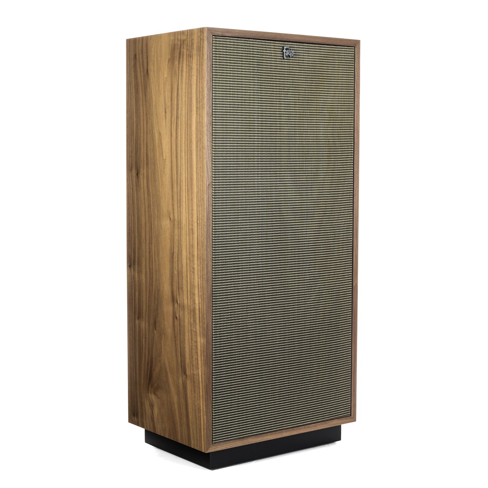 Klipsch Forte IV (Each)