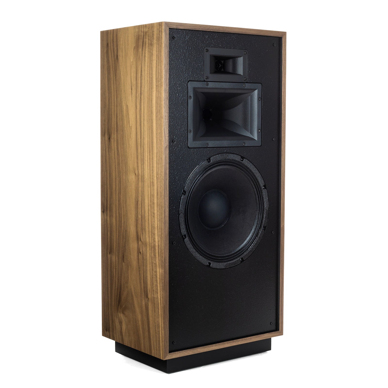 Klipsch Forte IV (Each)
