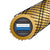 Gold Eclipse™ 10 Biwire Jumpers
