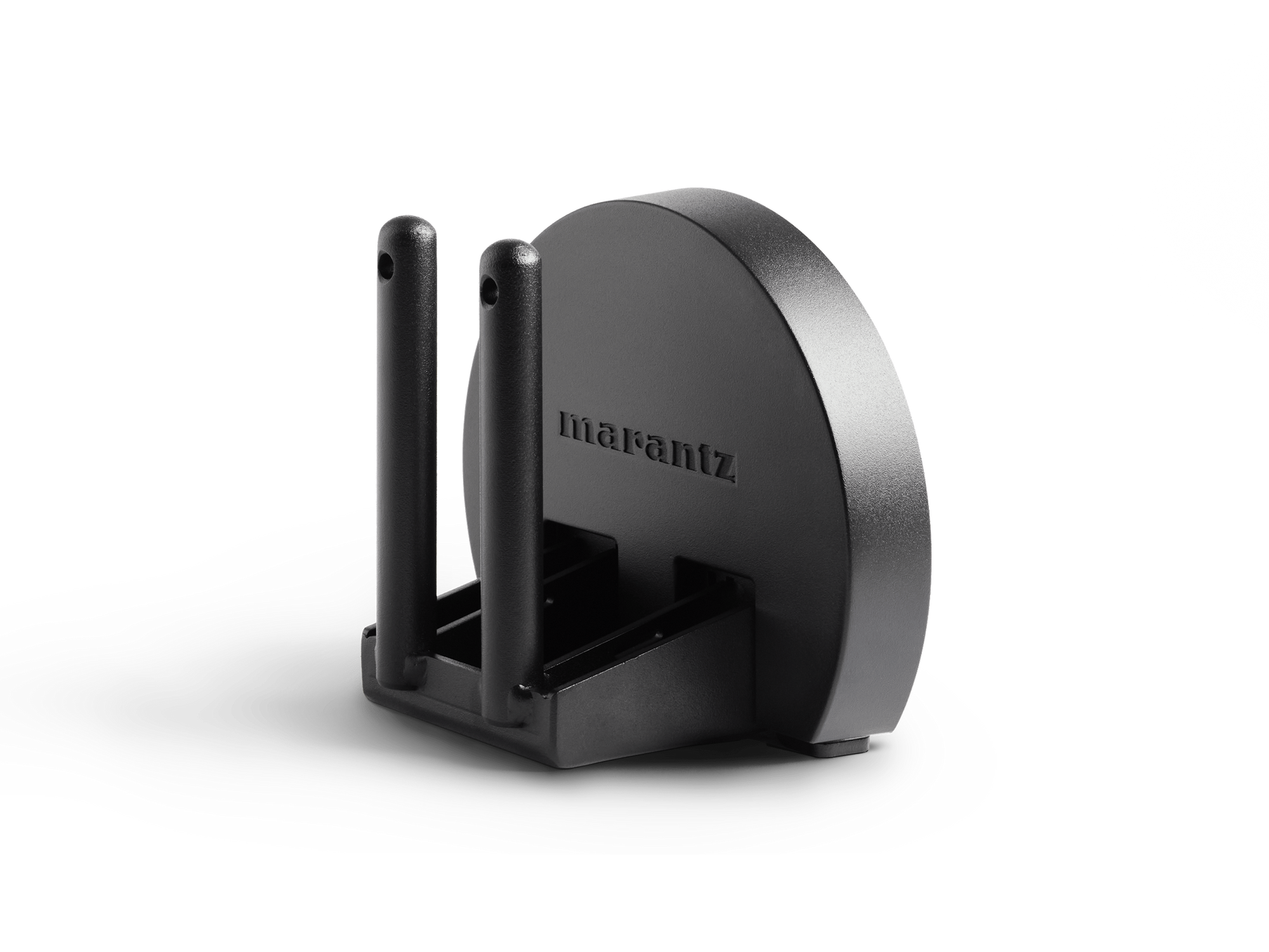 Marantz Grand Horizon Wall Mount