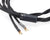Shunyata Gamma Jumper Cable