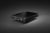 Enleum HPA-23RMH : REFERENCE HEADPHONE AMPLIFIER