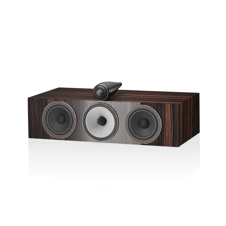 Bowers & Wilkins HTM71 S3 Signature