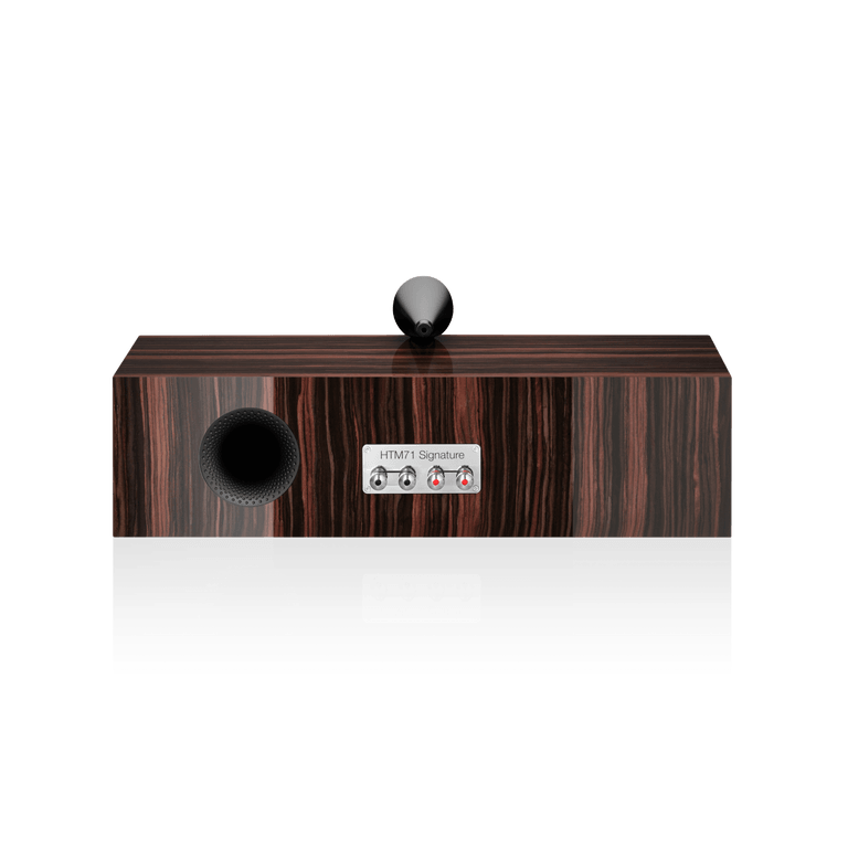 Bowers & Wilkins HTM71 S3 Signature