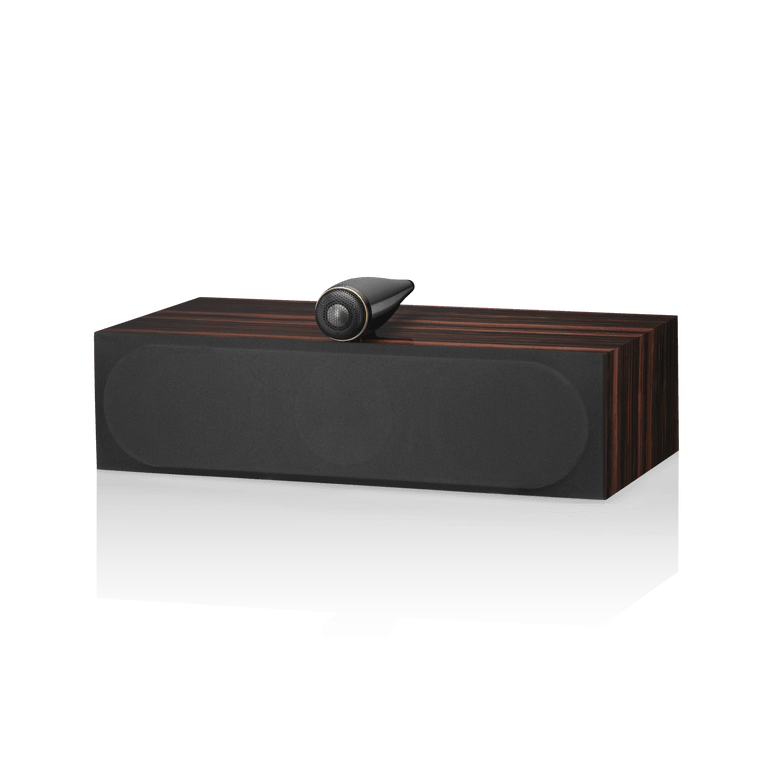 Bowers & Wilkins HTM71 S3 Signature