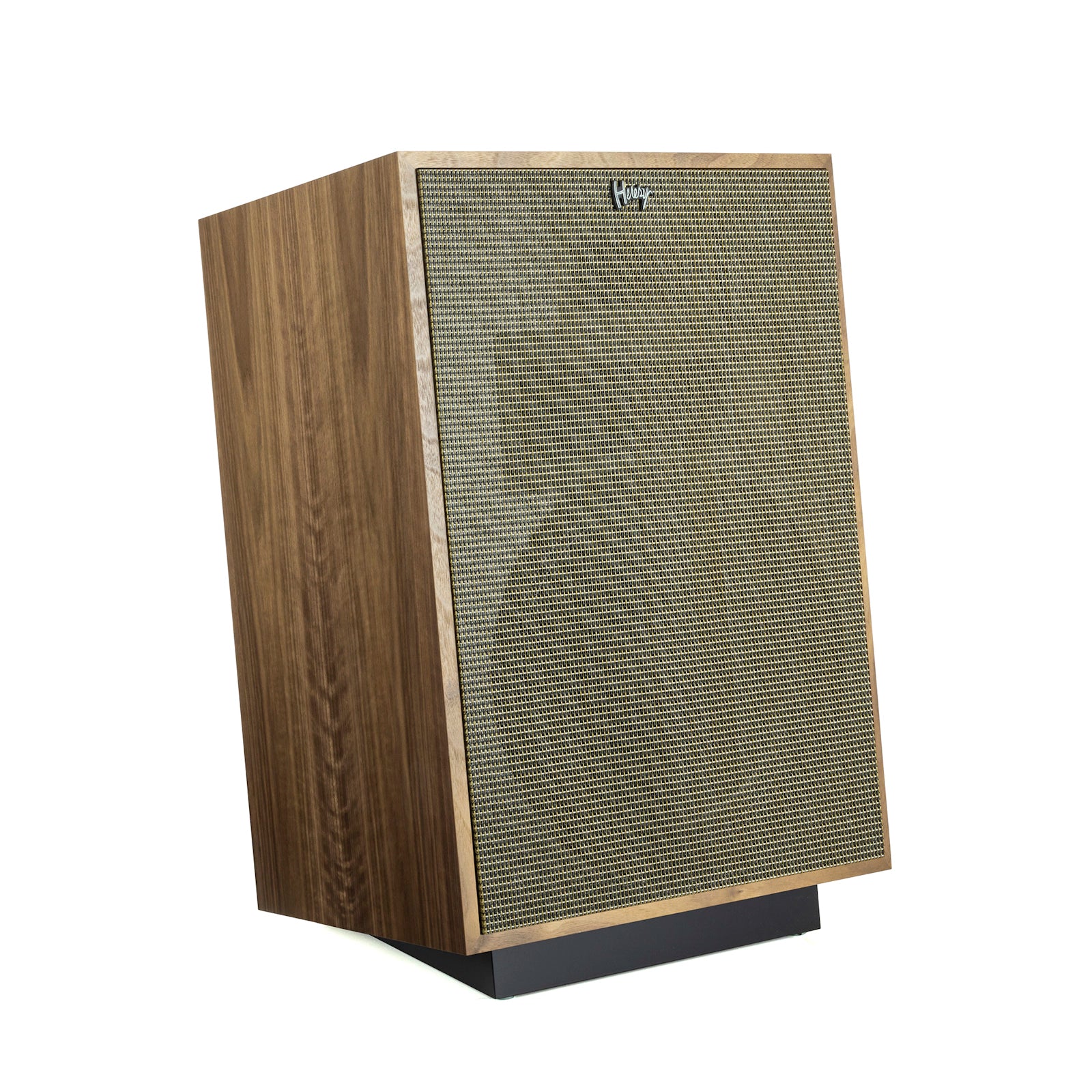 Klipsch Heresy IV (Each)