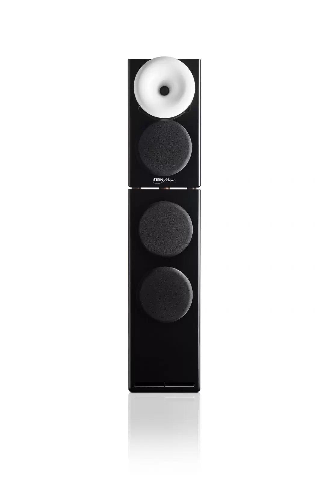 Stein Music HighLine &quot;Bobby&quot; M Loudspeaker