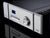 PASS Labs INT-25 Integrated Amplifier