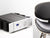 PASS Labs INT-25 Integrated Amplifier