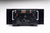 PASS Labs INT-250 Integrated Amplifier