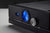 PASS Labs INT-60 Integrated Amplifier