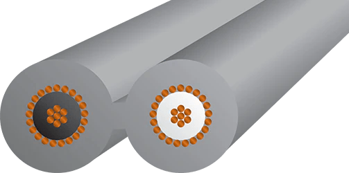 Wireworld iWorld Mini Jack Cable