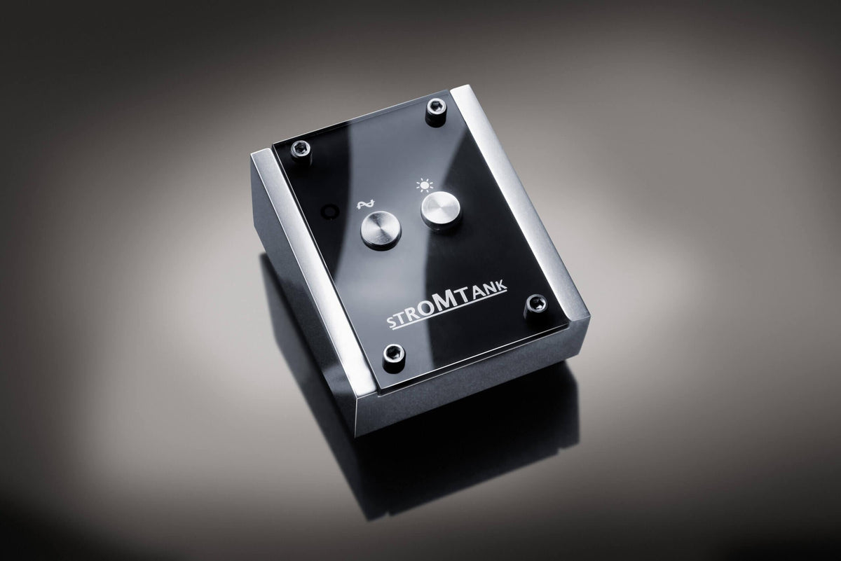 StromTank S-1000
