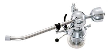 Ikeda IT-345CR1 9 inch arm