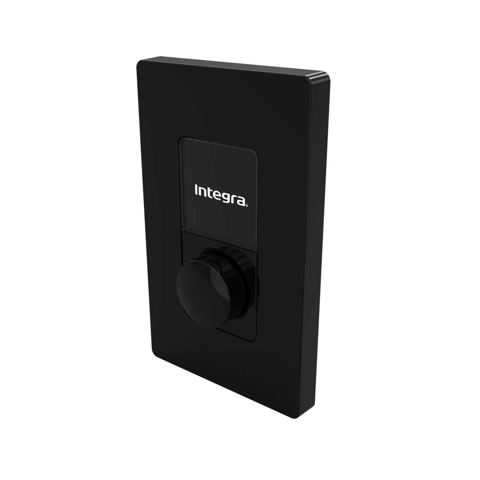 Klipsch Integra Pro ZC1 (Each)