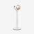 Devialet Tree Phantom Ultimate 98 dB