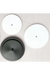Kirmussaudio KA-RS-1