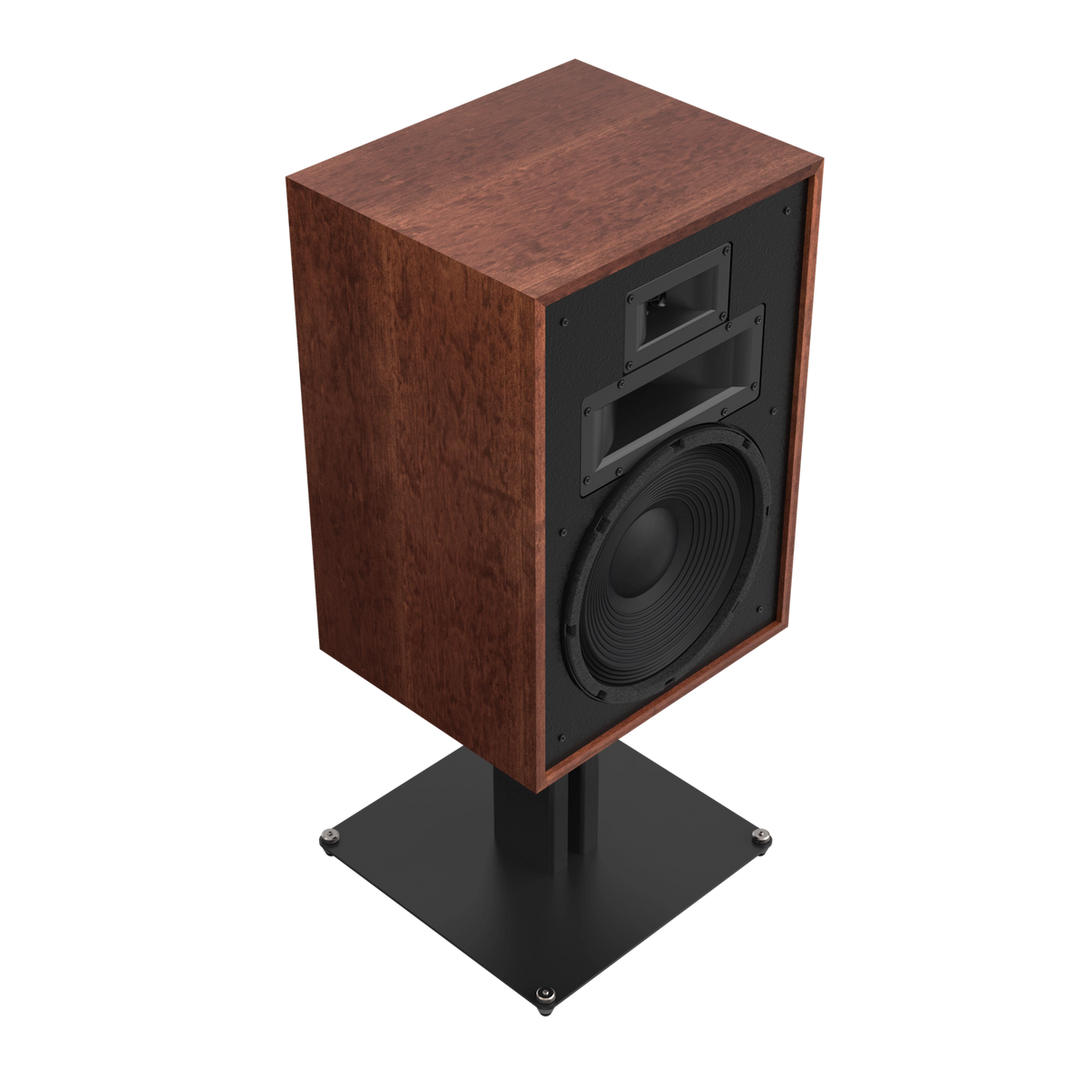 Klipsch-Heresy-AA-KS-12-HeroL-