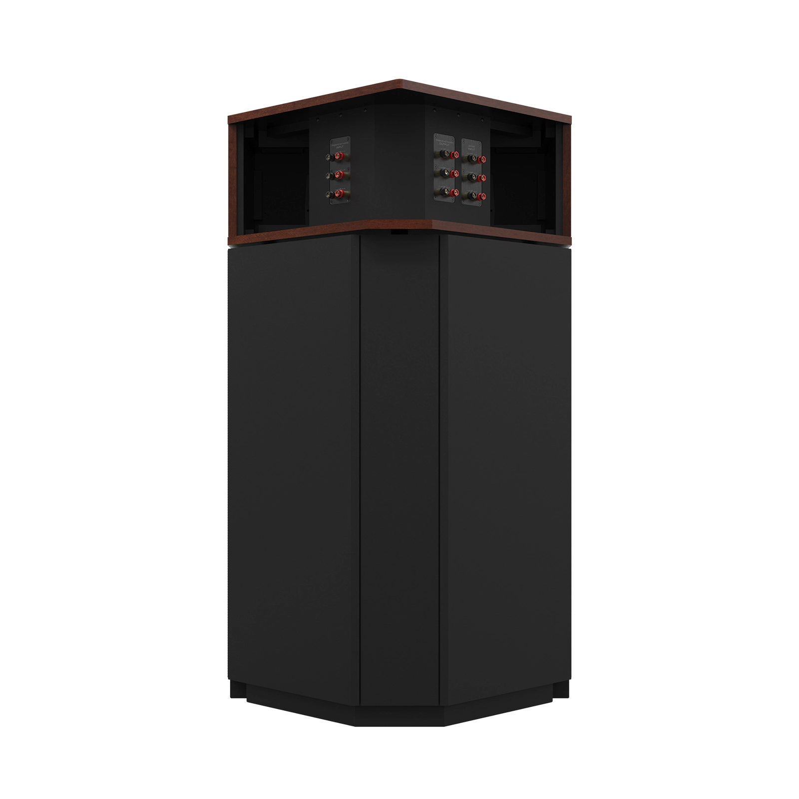 Klipsch Klipschorn AK7 (Each)