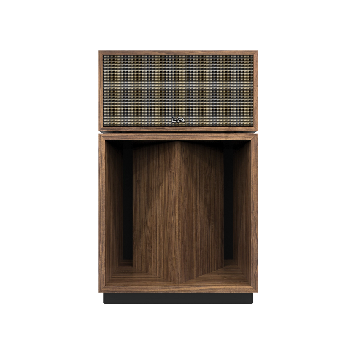 Klipsch-LaScala_AL6-WN-