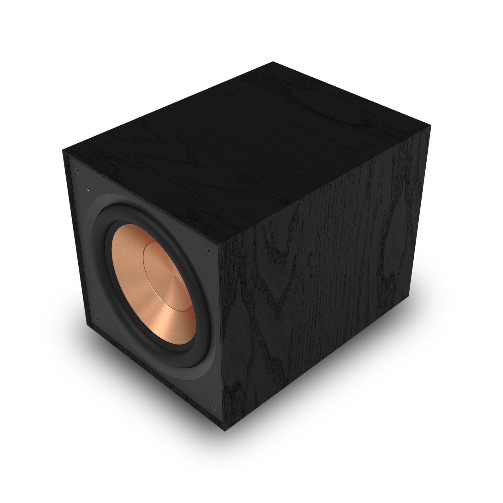 Klipsch R-101SW (Each)