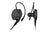 AUDEZE In-Ear Headphones LCDi3