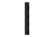 Lyngdorf LS-1000 2-way line source