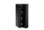Lyngdorf LS-1000 2-way line source