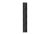 Lyngdorf LS-1000 2-way line source