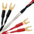 Wireworld Luna™ 10 Speaker Cable