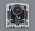 Lumin Amp, Stereo Amplifier